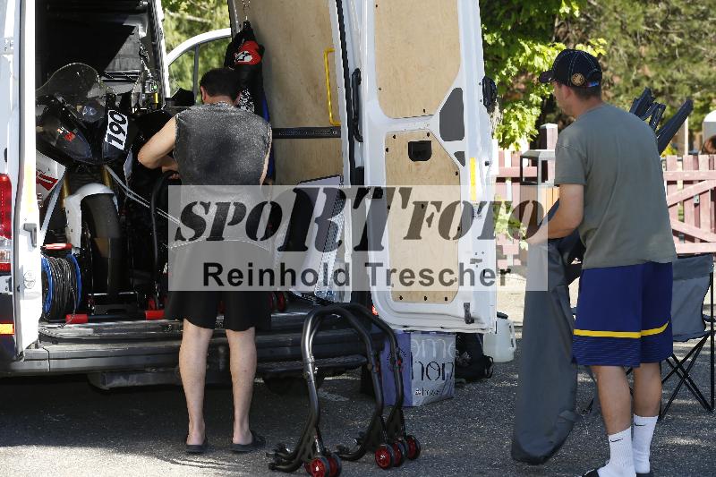/13 01.05.2026  Speer Racing ADR/Impressionen